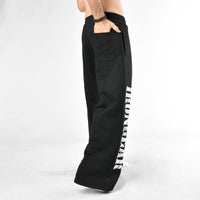 Classic Baggy Trouser