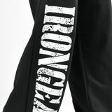 Classic Baggy Trouser