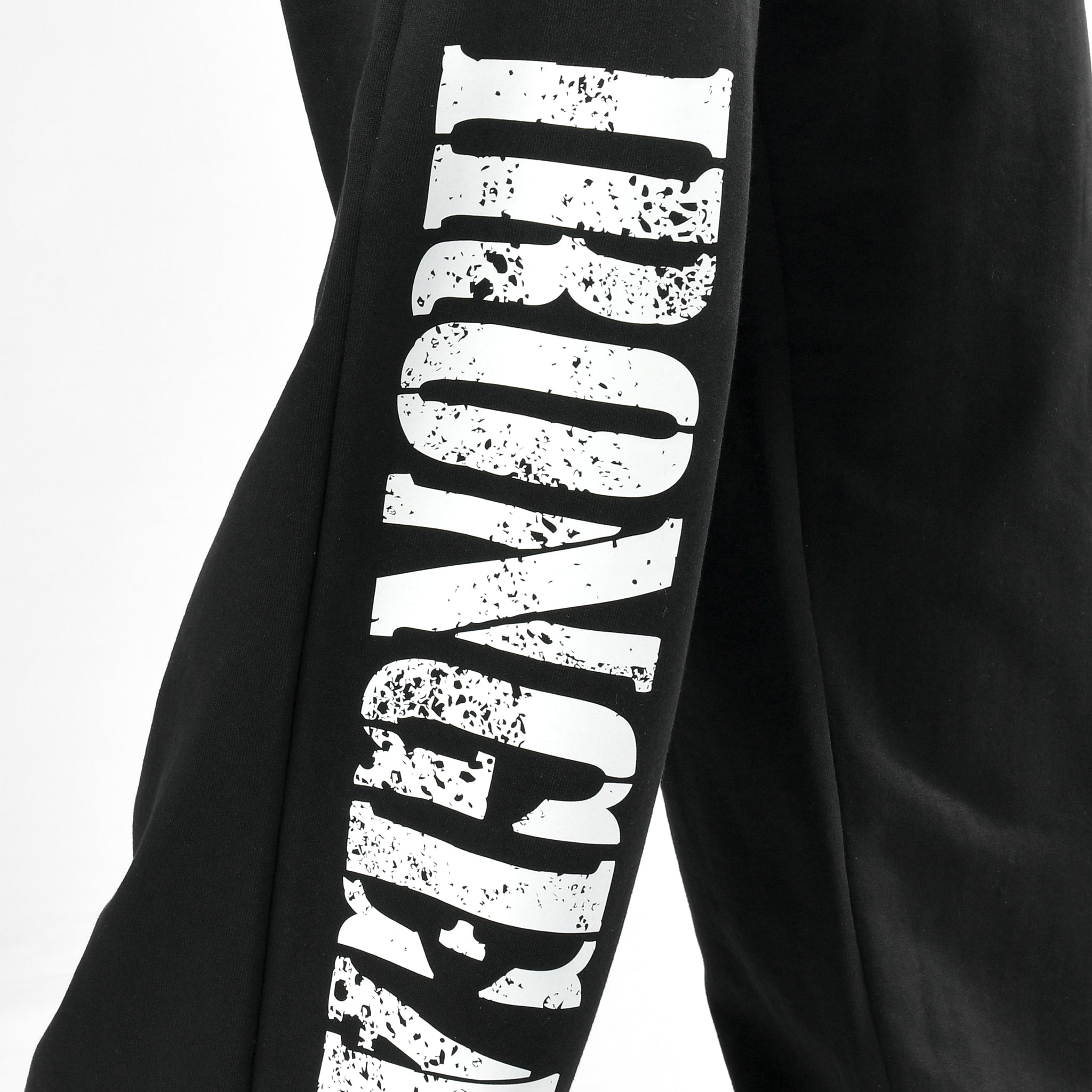 Classic Baggy Trouser