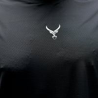 Iron Run Cult Tee