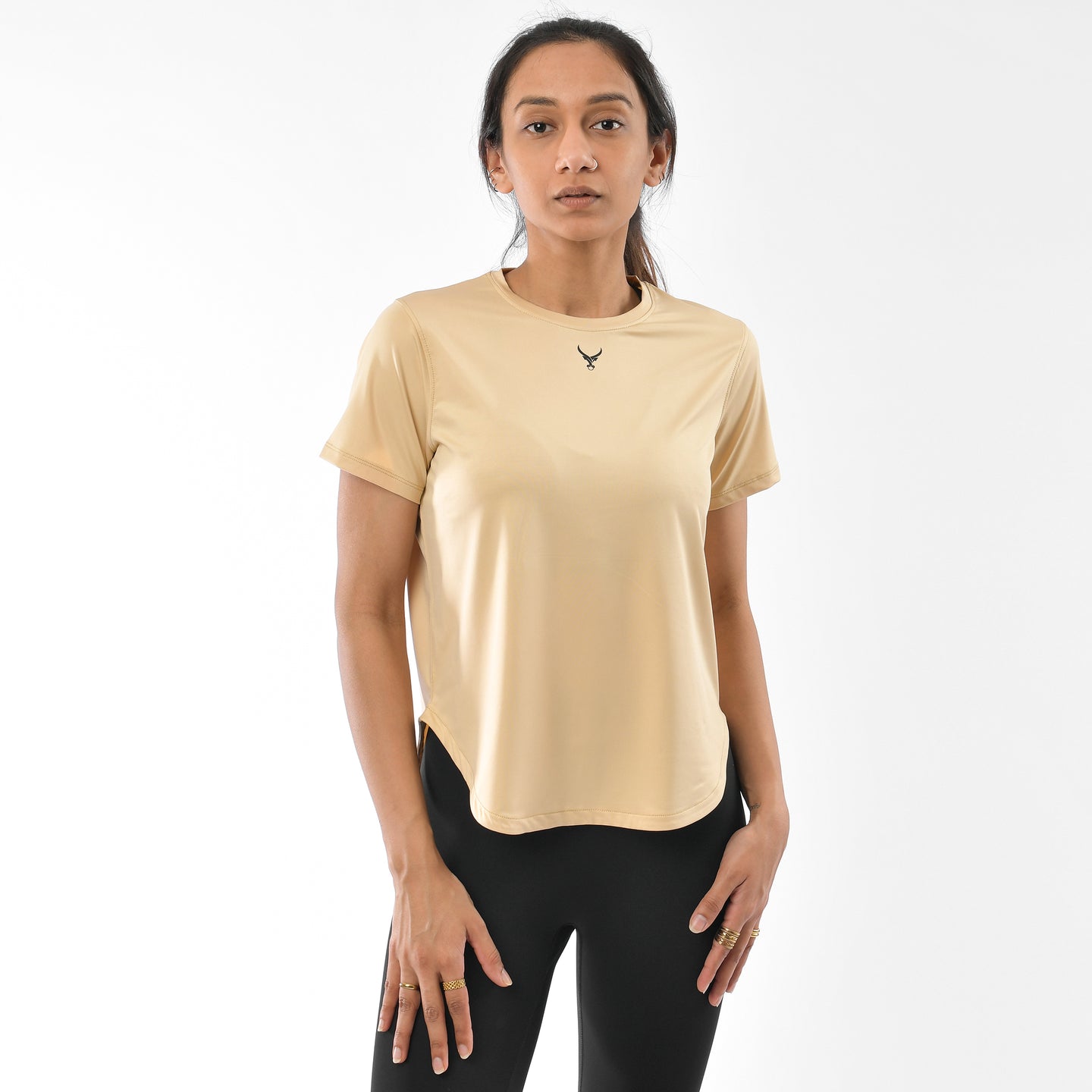 Elite Short Sleeve