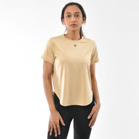 Elite Short Sleeve