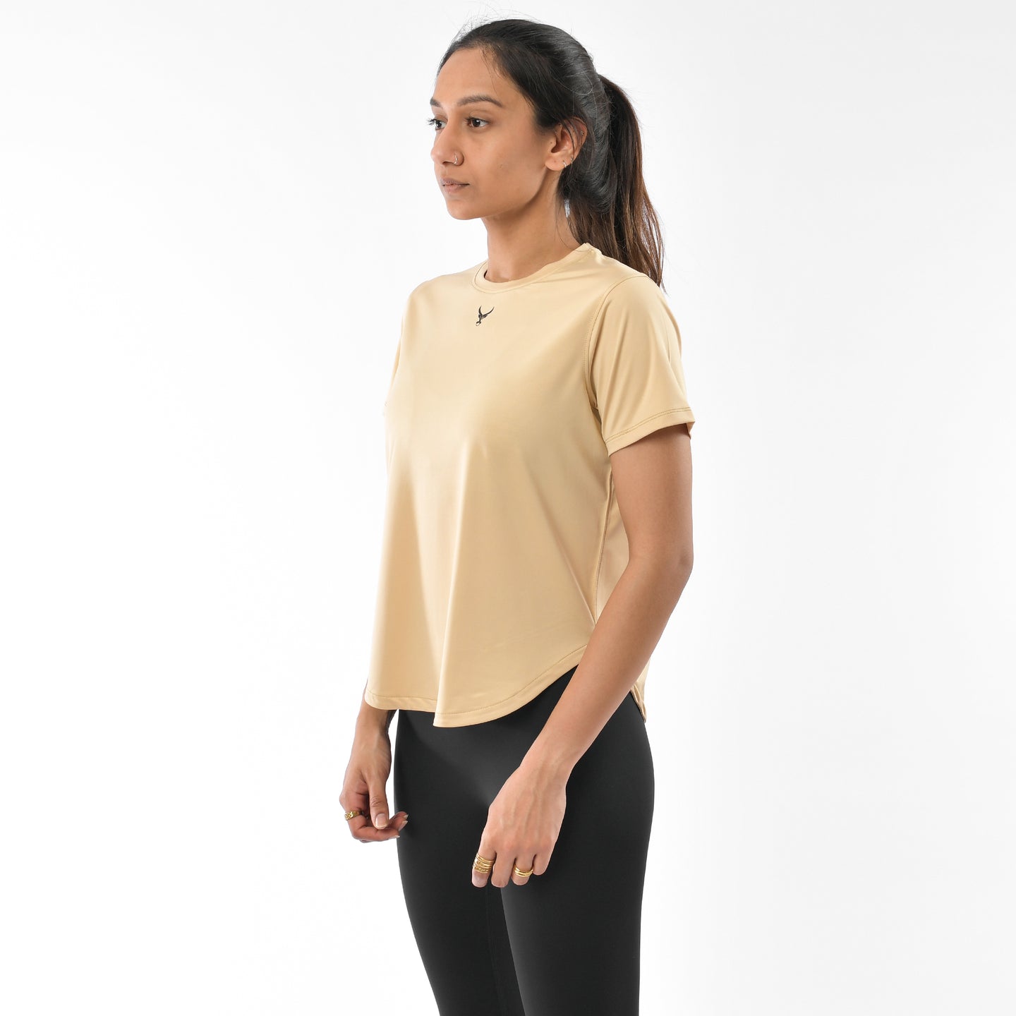 Elite Short Sleeve