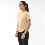 Elite Short Sleeve