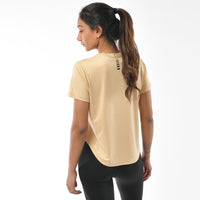 Elite Short Sleeve