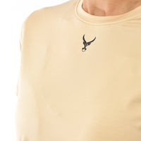 Elite Short Sleeve