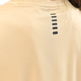 Elite Short Sleeve