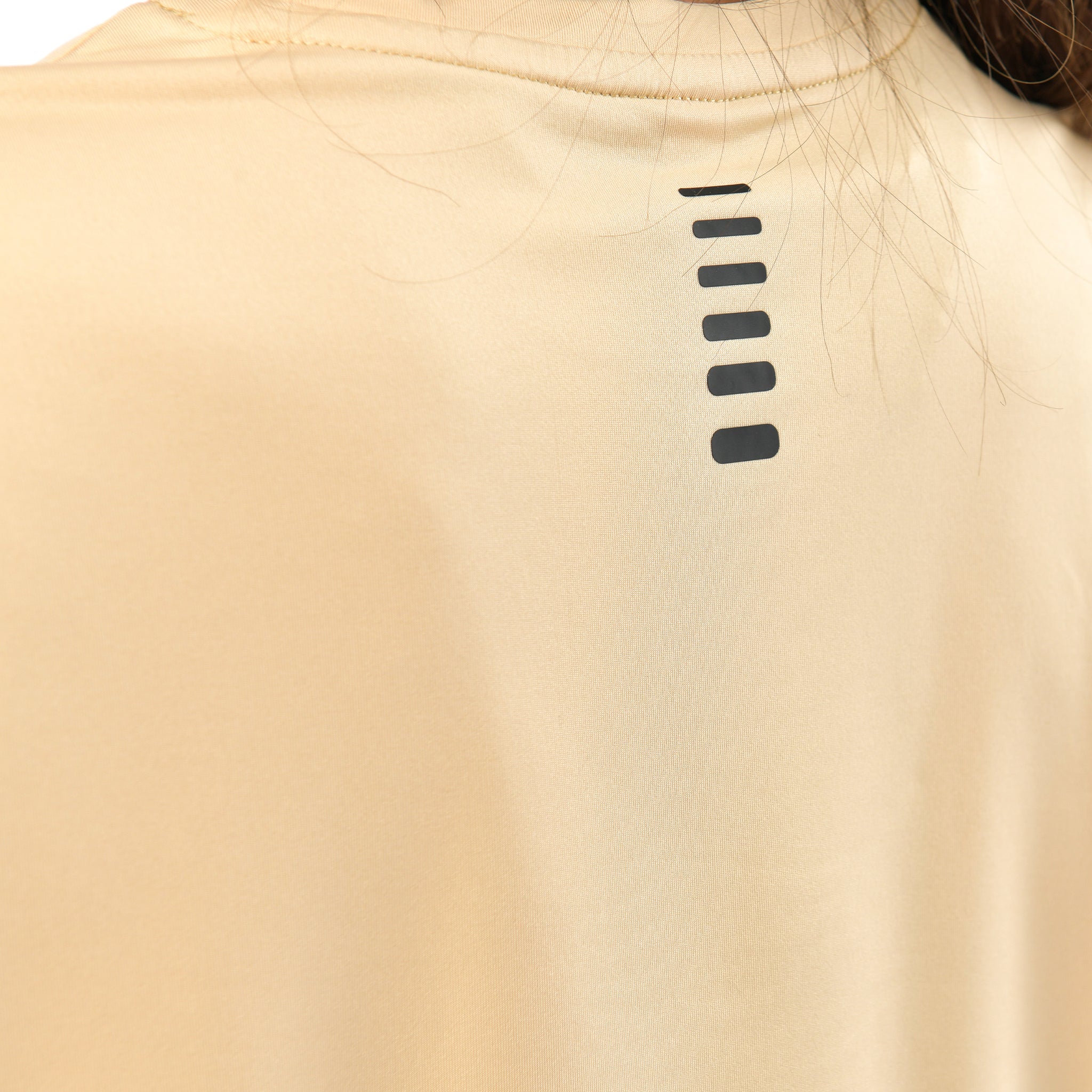 Elite Short Sleeve