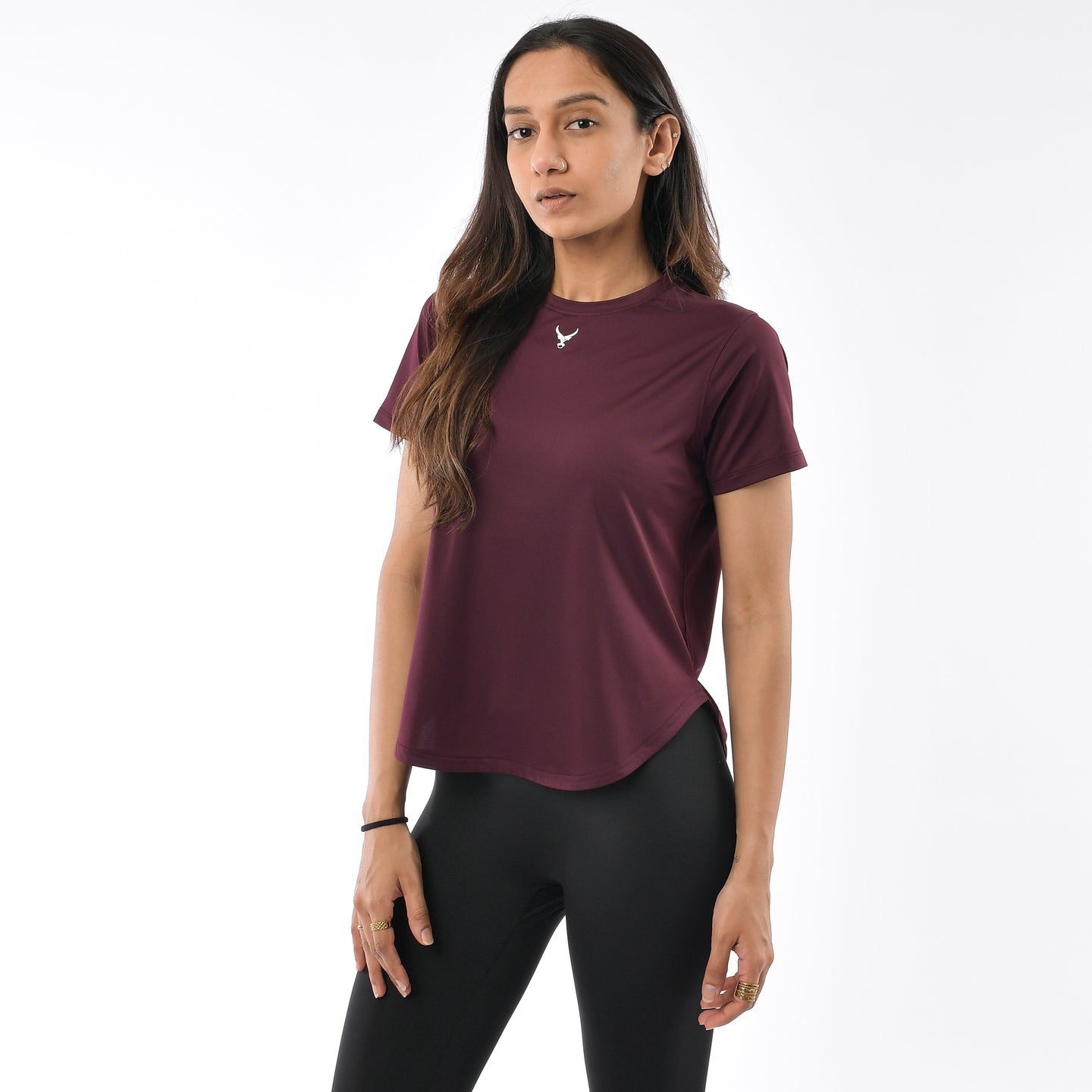 Elite Short Sleeve