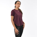 Elite Short Sleeve