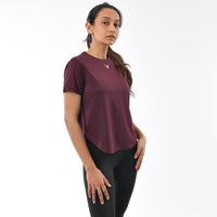Elite Short Sleeve