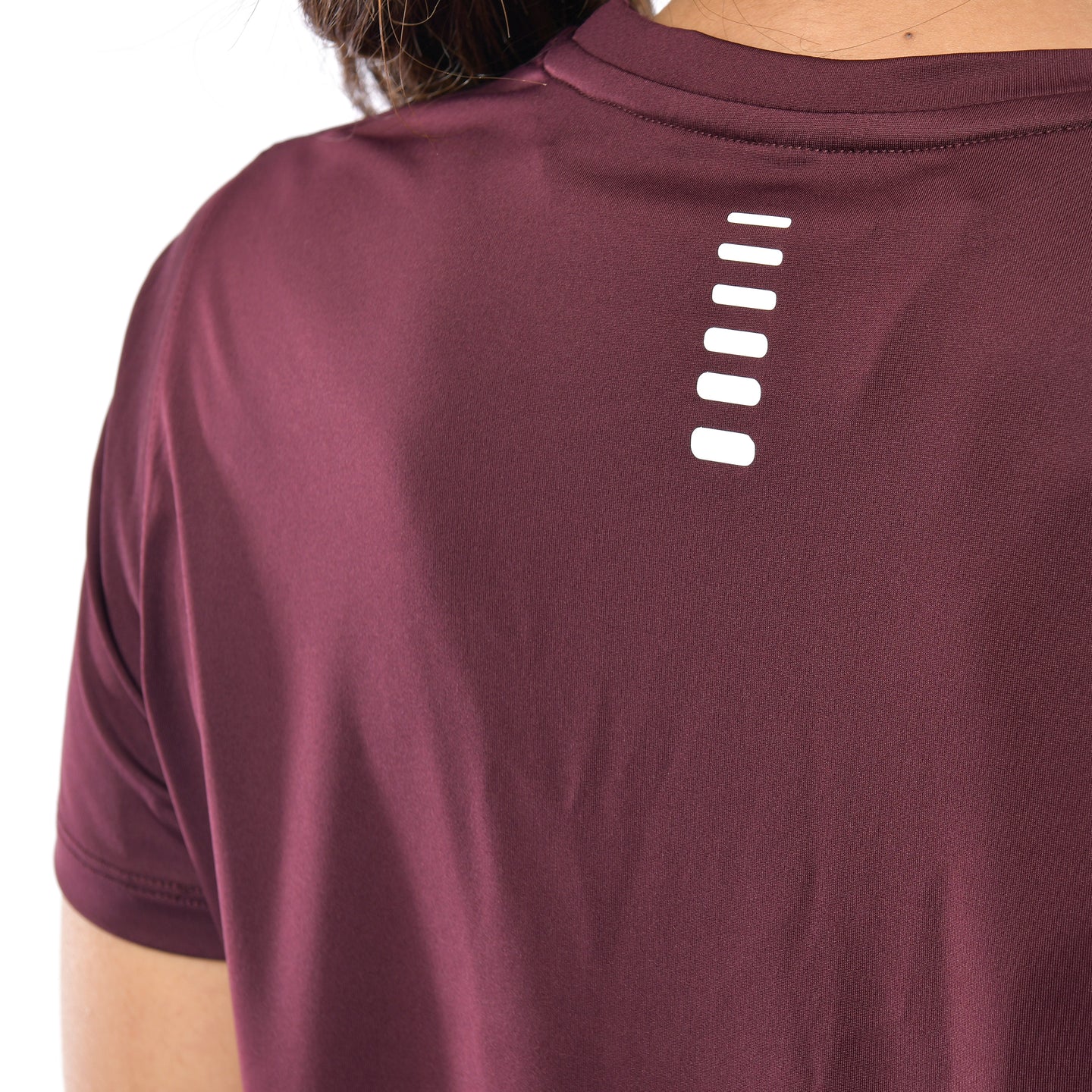 Elite Short Sleeve