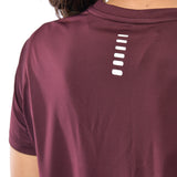 Elite Short Sleeve