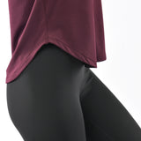 Elite Short Sleeve