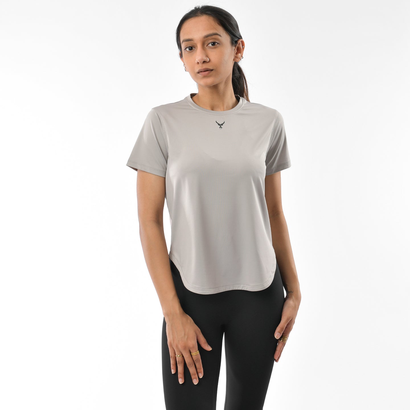 Elite Short Sleeve
