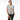 Elite Short Sleeve