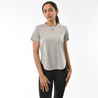 Elite Short Sleeve