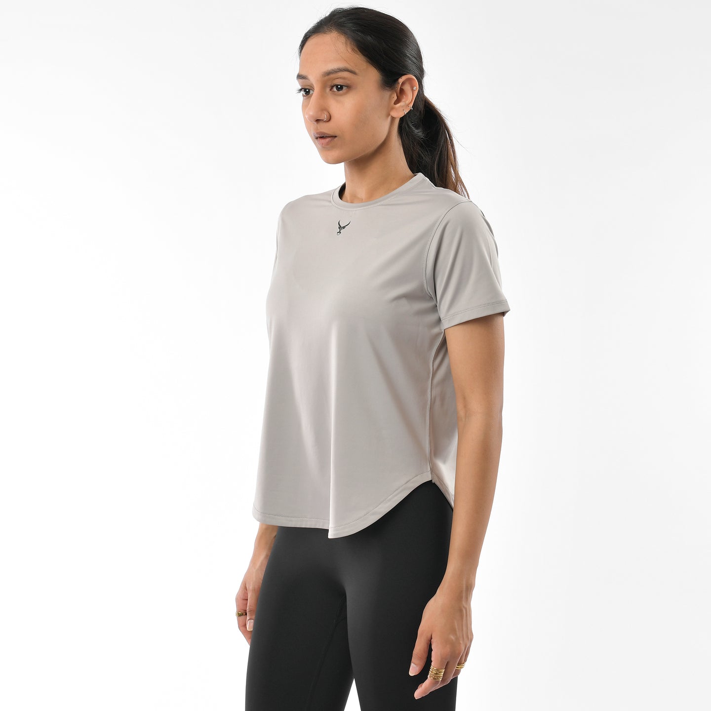 Elite Short Sleeve