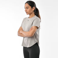 Elite Short Sleeve