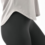Elite Short Sleeve