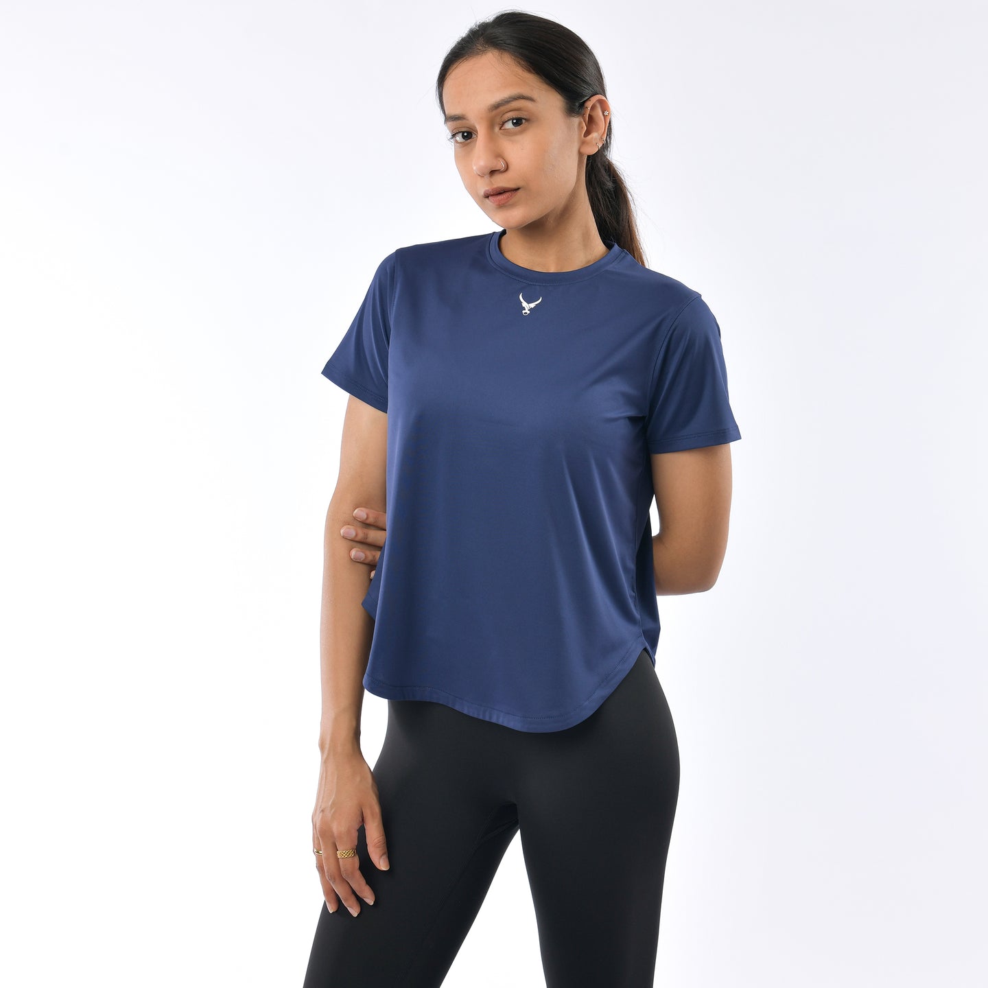 Elite Short Sleeve
