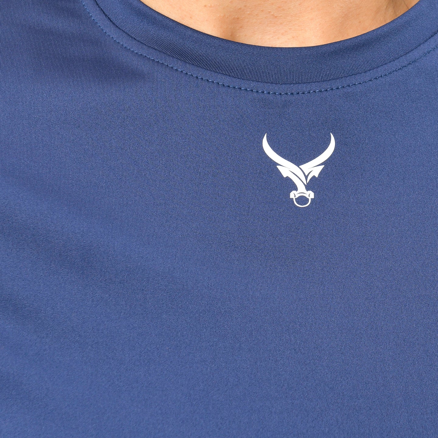 Elite Short Sleeve