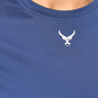 Elite Short Sleeve