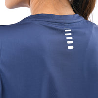 Elite Short Sleeve