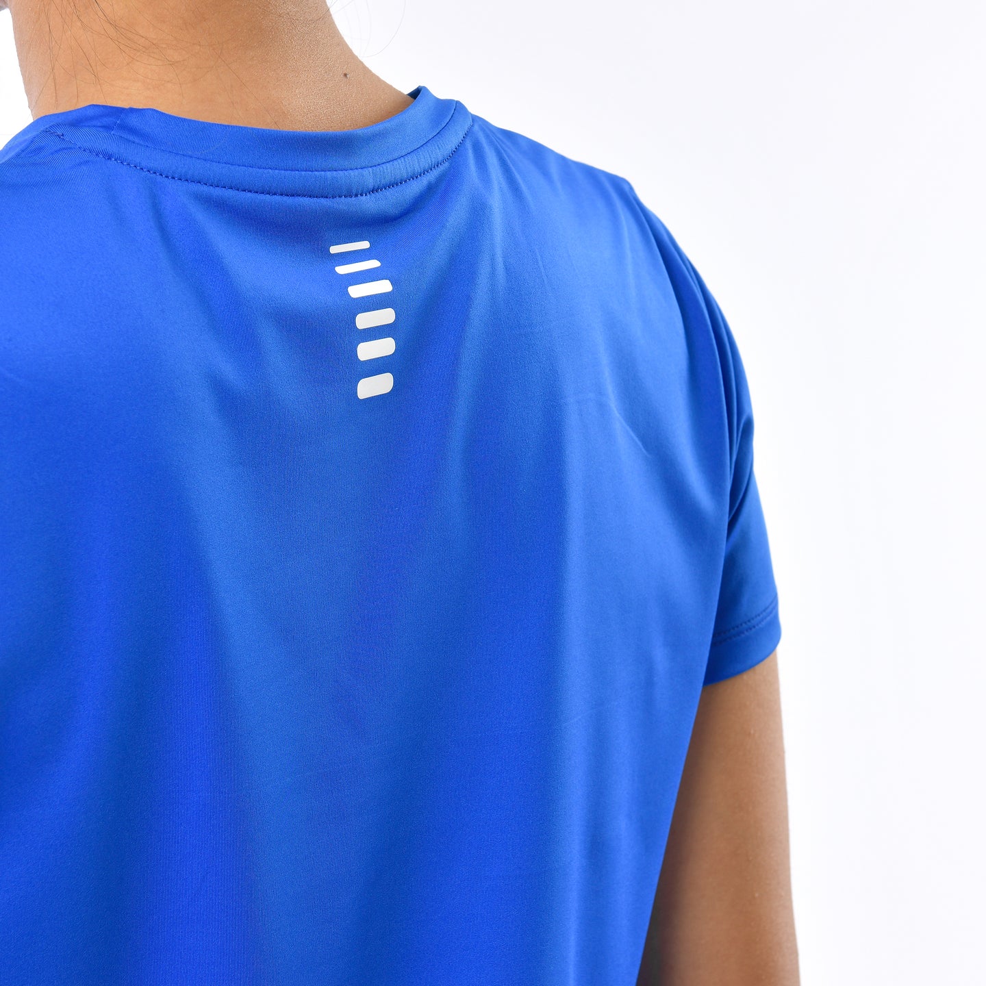 Elite Short Sleeve