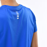 Elite Short Sleeve