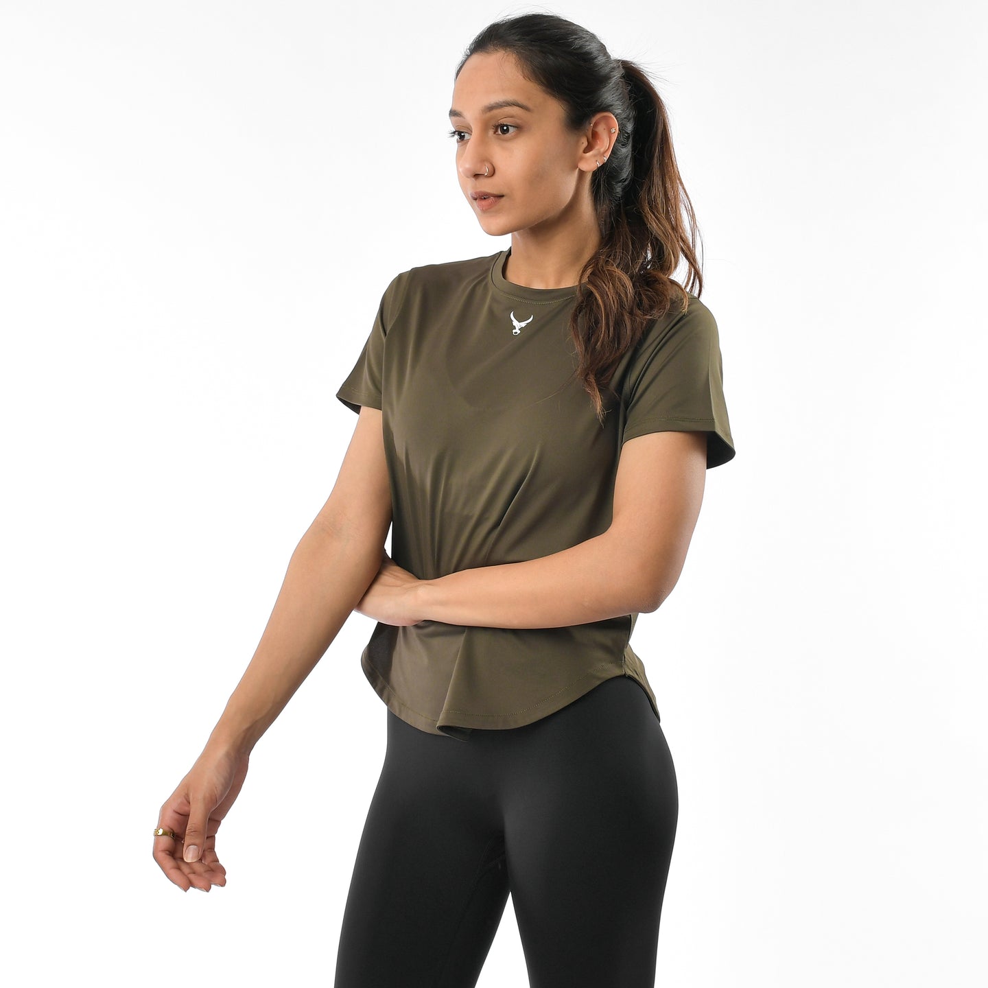 Elite Short Sleeve