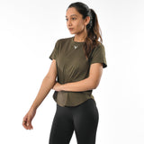 Elite Short Sleeve