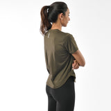 Elite Short Sleeve
