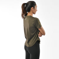 Elite Short Sleeve