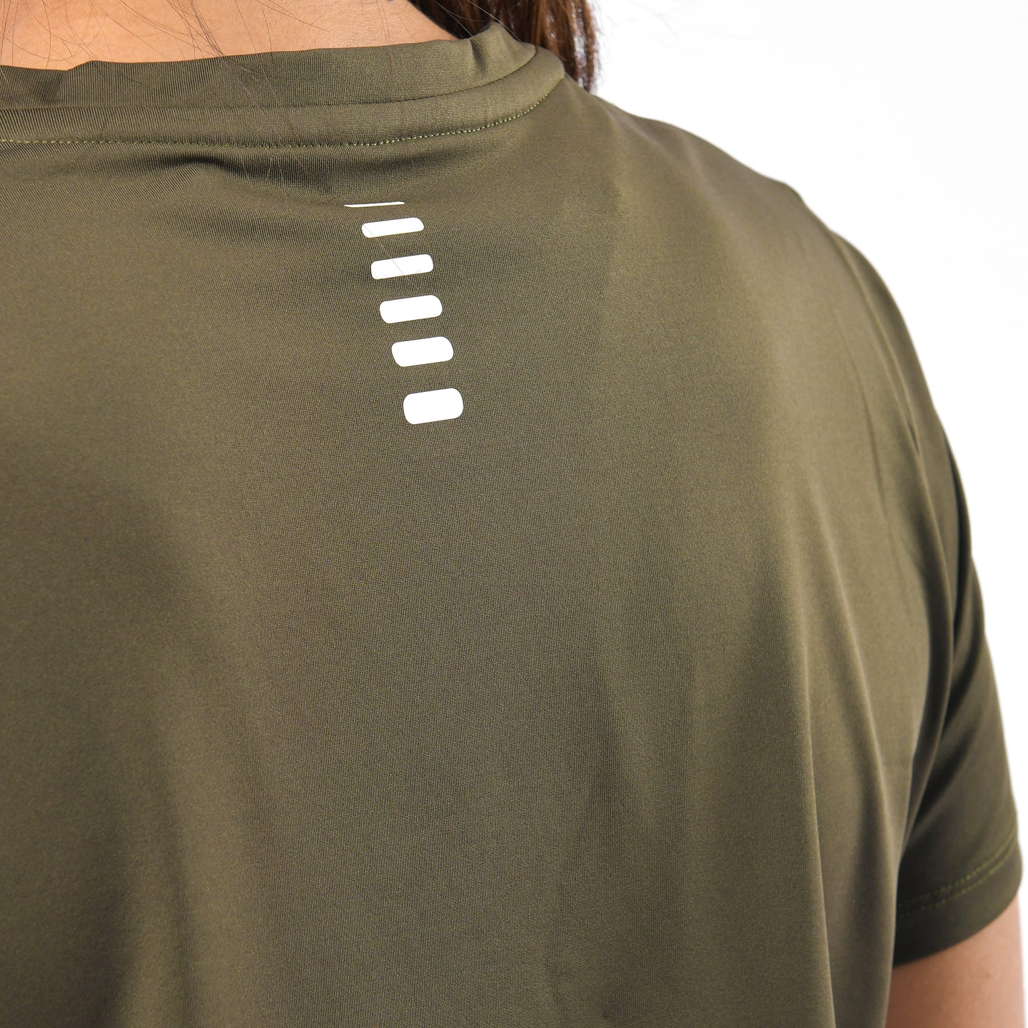Elite Short Sleeve