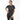 Elite Short Sleeve