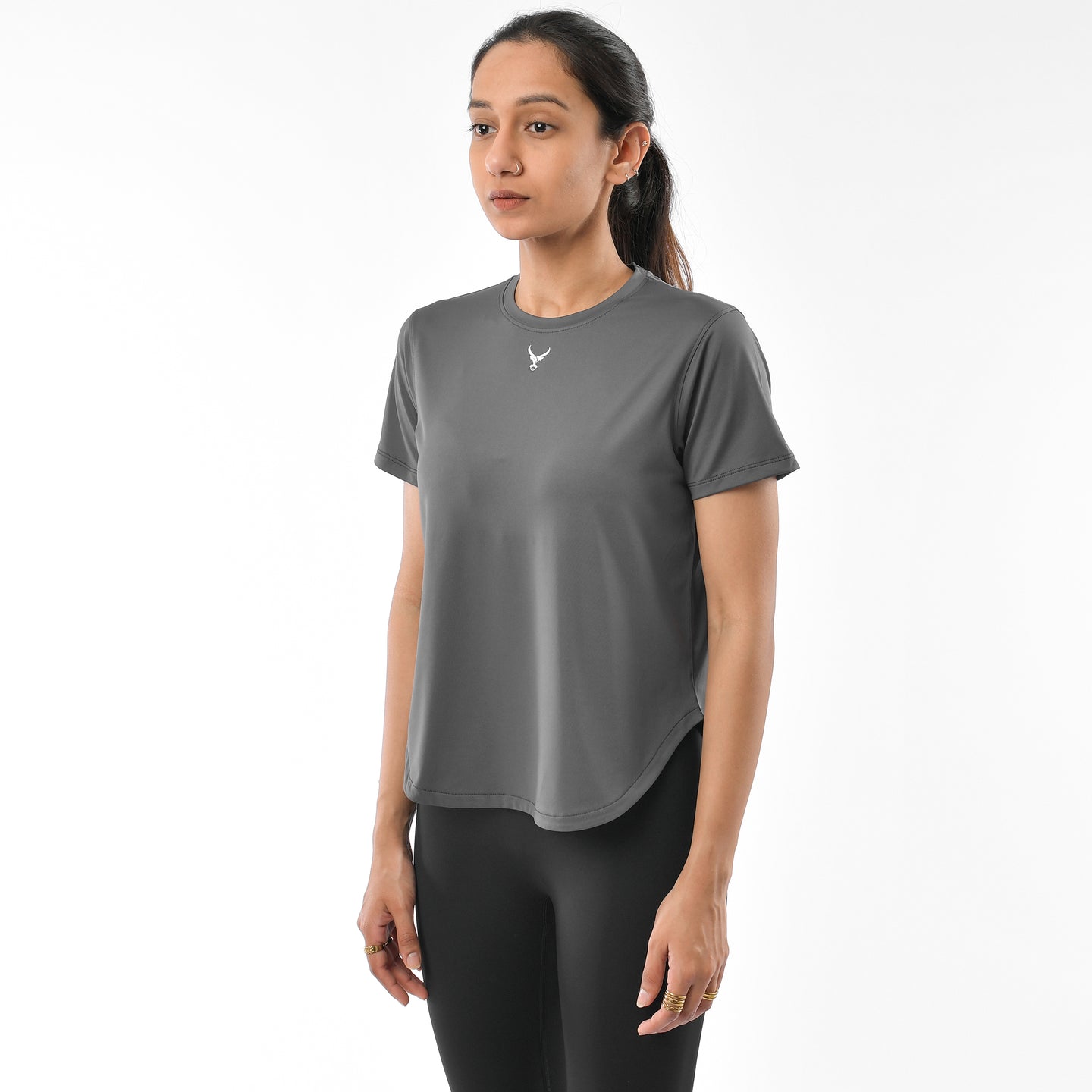Elite Short Sleeve
