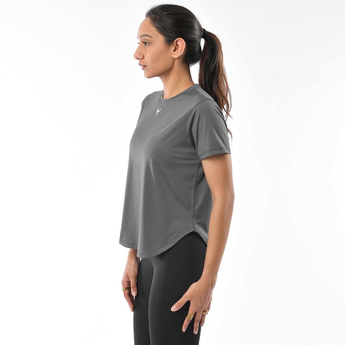 Elite Short Sleeve