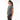 Elite Short Sleeve