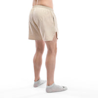 Cadence Shorts