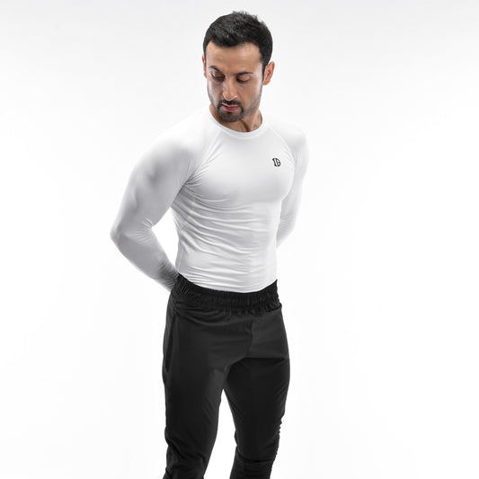 Maximus Compression Shirt