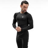 Maximus Compression Shirt