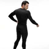 Maximus Compression Shirt