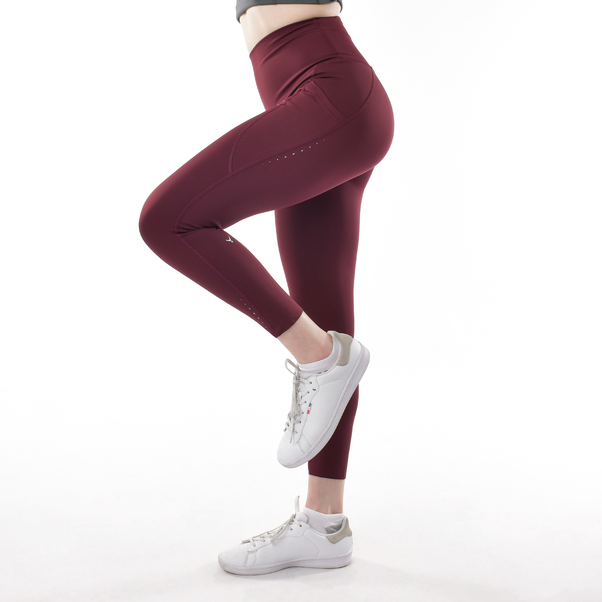 Pacer Pocket Leggings