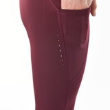 Pacer Pocket Leggings