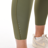 Pacer Pocket Leggings