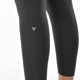 Pacer Pocket Leggings