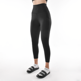 Pacer Pocket Leggings