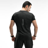 TIRC Running Shirt