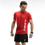 TIRC Running Shirt